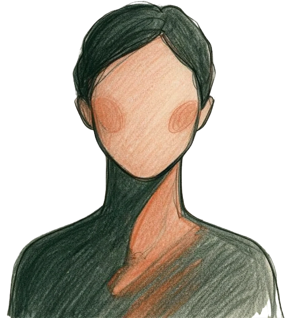 Sage — the Pattern Coach